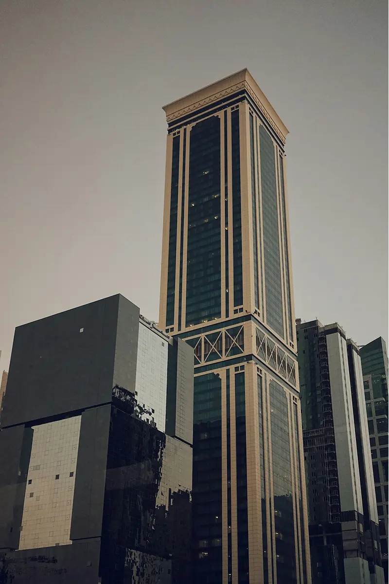 عماير